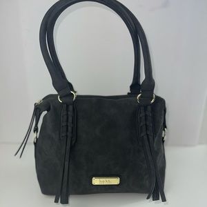Nicole Miller handbag
